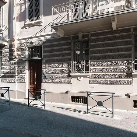 Clair De Lune * Asti