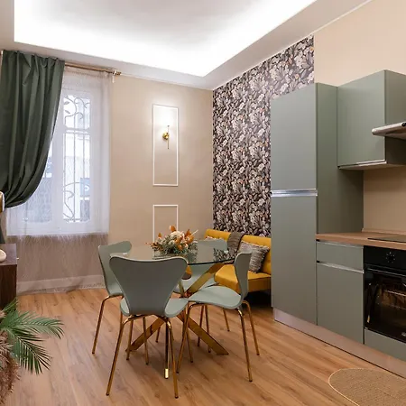 Clair De Lune