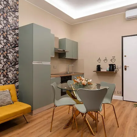 Clair De Lune * Asti