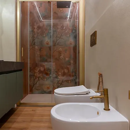 Clair De Lune * Asti